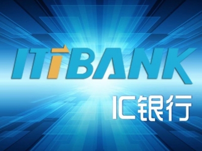 ittbank