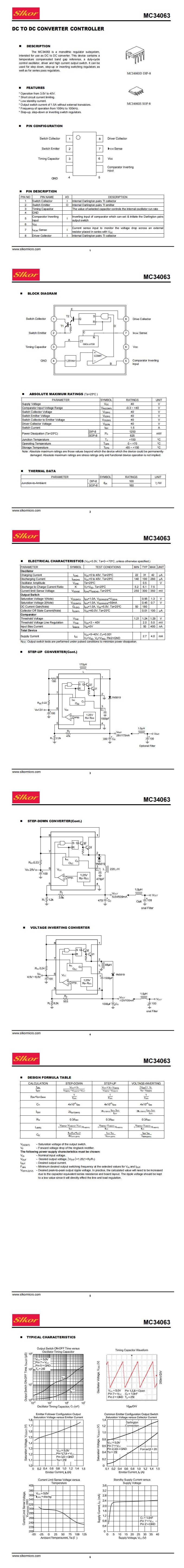 MC34063_00.jpg