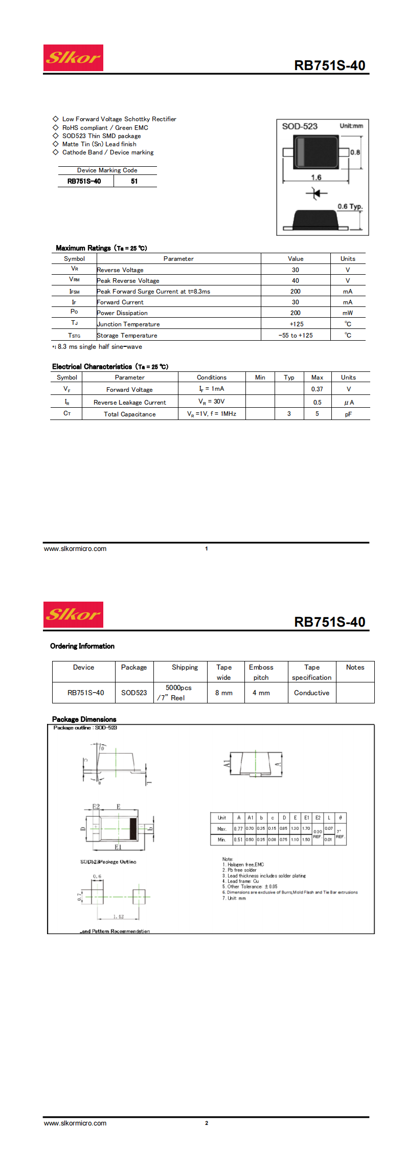 RB751S-40 SOD-523_00.png