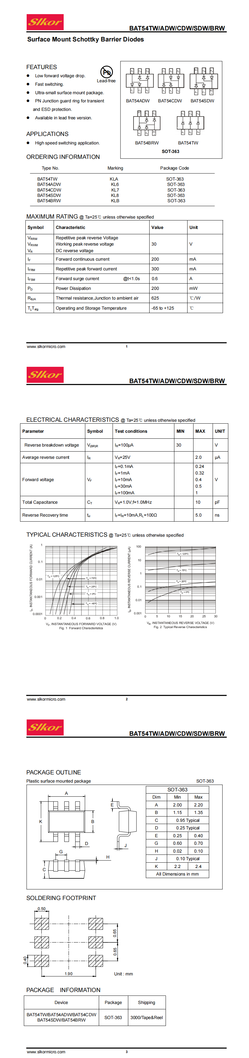 BAT54TW SOT-363_00.png