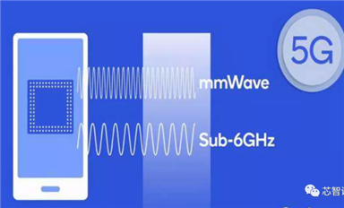 5G毫米波商用加速，支持設(shè)備超140多款