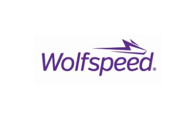 Cree更名為Wolfspeed，標(biāo)志著向強(qiáng)大的全球性半導(dǎo)體企業(yè)成功轉(zhuǎn)型