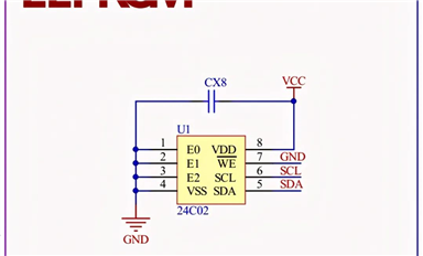 50個常用經(jīng)典電路！