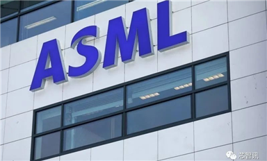 荷蘭新規(guī)即將出爐！ASML：浸沒(méi)式光刻機(jī)NXT:1980Di不受影響！國(guó)產(chǎn)先進(jìn)制程仍有一線生機(jī)！