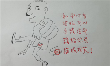 國(guó)內(nèi)首家人工智能標(biāo)準(zhǔn)化研究院在北京正式成立?。ㄋ_科微8月27日每日芯聞）