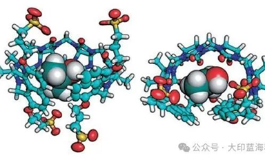 高分子材料老化現(xiàn)象