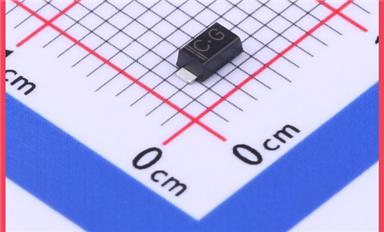 瞬態(tài)抑制二極管SMF28A：電子世界的“守護者”與長安汽車的科技創(chuàng)新并行不悖