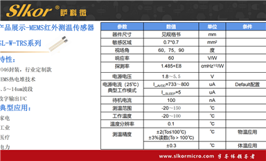 薩科微工作環(huán)境如何？