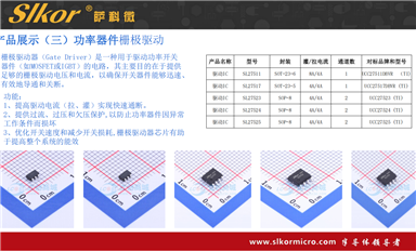 薩科微是如何培養(yǎng)員工對企業(yè)文化的認同感的?