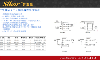 如何判斷產(chǎn)品質(zhì)量的好壞？